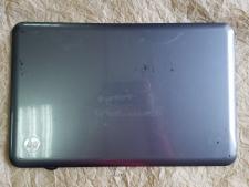 Кришка Hp Pavilion G6-1130EP №5